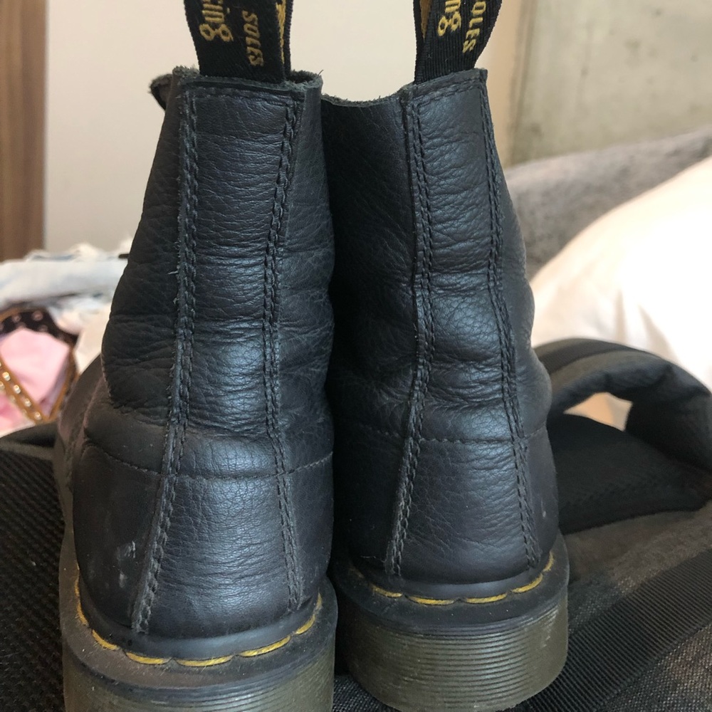 Dr. Marten ‘Pascal’ Boot